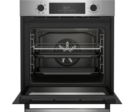 Духова шафа Beko BBIE123002XD