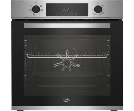 Духова шафа Beko BBIE123002XD
