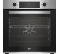 Духова шафа Beko BBIE123002XD