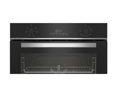 Духова шафа Beko BBIE133002XD