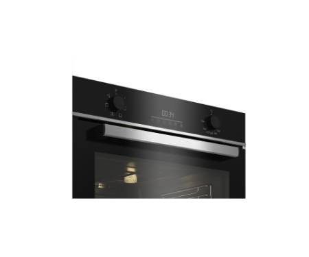 Духова шафа Beko BBIE133002XD
