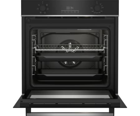 Духова шафа Beko BBIE133002XD