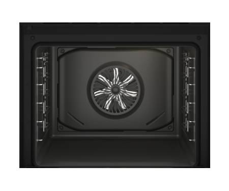 Духова шафа Beko BBIE133002XD