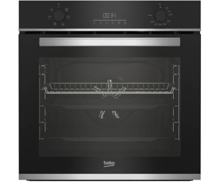 Духова шафа Beko BBIE133002XD