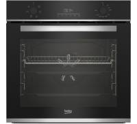 Духова шафа Beko BBIE133002XD