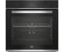 Духова шафа Beko BBIE133002XD