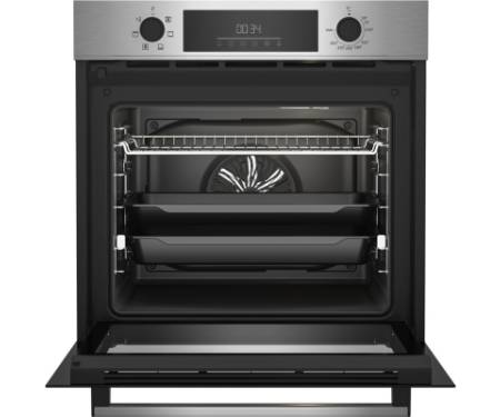 Духова шафа Beko BBIE123001XD
