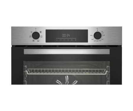 Духова шафа Beko BBIE123001XD