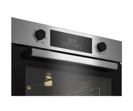 Духова шафа Beko BBIE123001XD