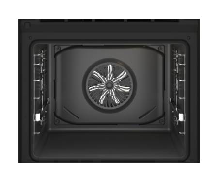 Духова шафа Beko BBIE123001XD