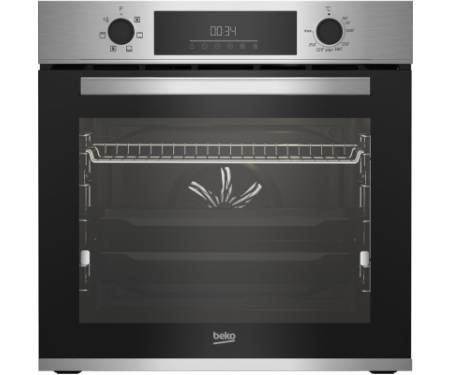 Духова шафа Beko BBIE123001XD