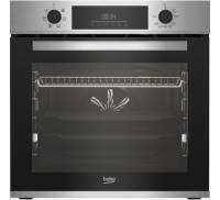 Духова шафа Beko BBIE123001XD