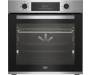 Духова шафа Beko BBIE123001XD