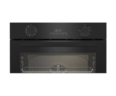 Духова шафа Beko BBIR17300BCS