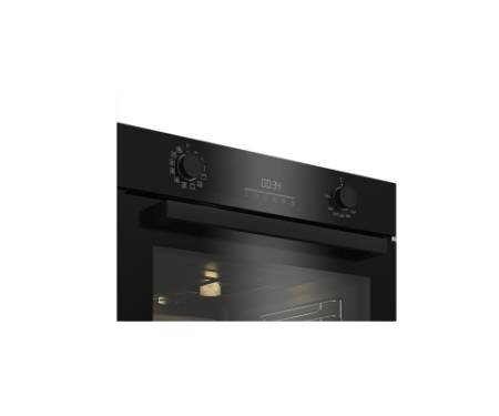 Духова шафа Beko BBIR17300BCS