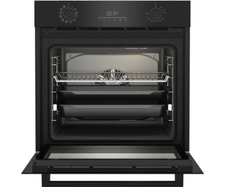 Духова шафа Beko BBIR17300BCS