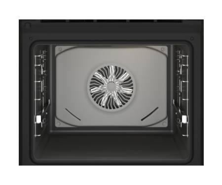 Духова шафа Beko BBIR17300BCS