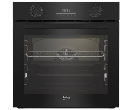 Духова шафа Beko BBIR17300BCS