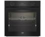 Духова шафа Beko BBIR17300BCS