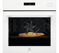 Духова шафа Electrolux EOB7S31V