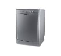 Indesit DFG 26B1 NX EU