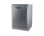 Indesit DFG 26B1 NX EU