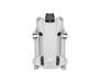 Квадрокоптер DJI Mini 4 Pro Fly More Combo (DJI RC 2) (CP.MA.00000735.01)
