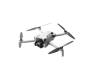 Квадрокоптер DJI Mini 4 Pro with RC 2 Remote Controller (CP.MA.00000732.01)