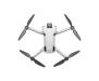 Квадрокоптер DJI Mini 4 Pro with RC 2 Remote Controller (CP.MA.00000732.01)