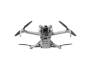 Квадрокоптер DJI Mini 4 Pro with RC 2 Remote Controller (CP.MA.00000732.01)