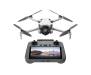 Квадрокоптер DJI Mini 4 Pro with RC 2 Remote Controller (CP.MA.00000732.01)