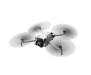 Квадрокоптер DJI Mini 4 Pro with RC-N2 Remote Controller (CP.MA.00000731.03)