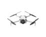 Квадрокоптер DJI Mini 4 Pro with RC-N2 Remote Controller (CP.MA.00000731.03)