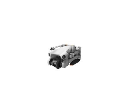 Квадрокоптер DJI Mini 4 Pro with RC-N2 Remote Controller (CP.MA.00000731.03)