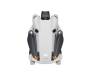 Квадрокоптер DJI Mini 4 Pro with RC-N2 Remote Controller (CP.MA.00000731.03)