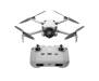 Квадрокоптер DJI Mini 4 Pro with RC-N2 Remote Controller (CP.MA.00000731.03)