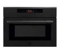 Духова шафа Electrolux KVLBE08T