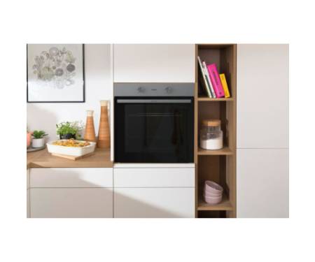 Духова шафа Gorenje BO6712E02XK