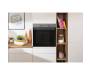 Духова шафа Gorenje BO6712E02XK