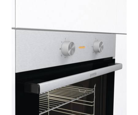 Духова шафа Gorenje BO6712E02XK