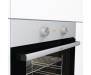 Духова шафа Gorenje BO6712E02XK