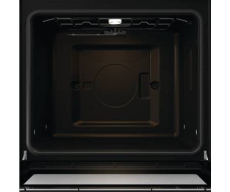 Духова шафа Gorenje BO6712E02XK