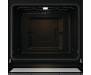 Духова шафа Gorenje BO6712E02XK
