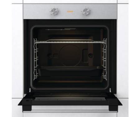 Духова шафа Gorenje BO6712E02XK
