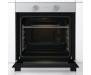 Духова шафа Gorenje BO6712E02XK