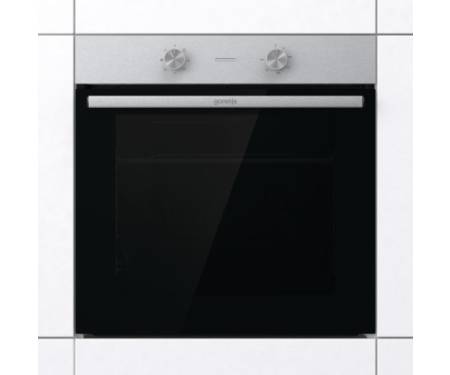 Духова шафа Gorenje BO6712E02XK
