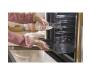 Духова шафа Gorenje BO6712E02XK