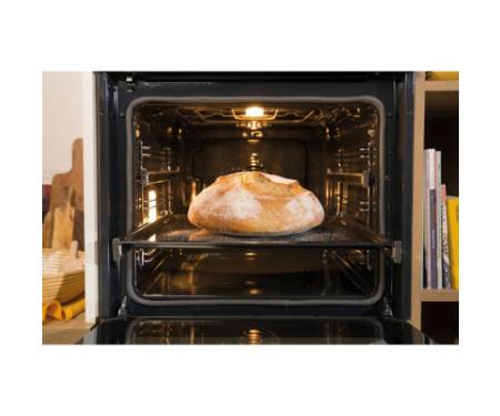 Духова шафа Gorenje BO6712E02XK