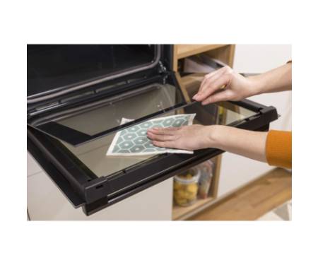 Духова шафа Gorenje BO6712E02XK