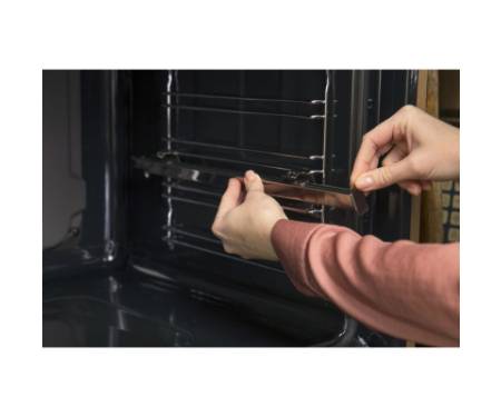 Духова шафа Gorenje BO6712E02XK